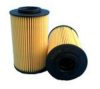 ALCO FILTER MD-673 Oil Filter